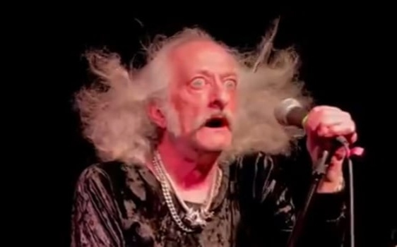   ,    - Pentagram, Doom Metal, Heavy Metal, -, , 80-, 