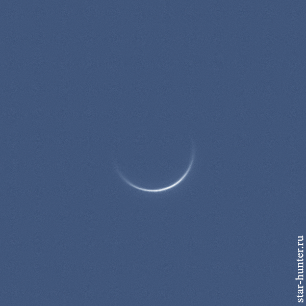  , 20  2025 , 12:28 , , , , Starhunter, , , 