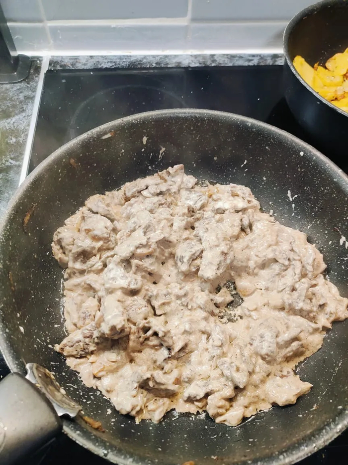 ���������� ����� ������� �����. �� ����, ����, ������� � �����������.&nbsp;