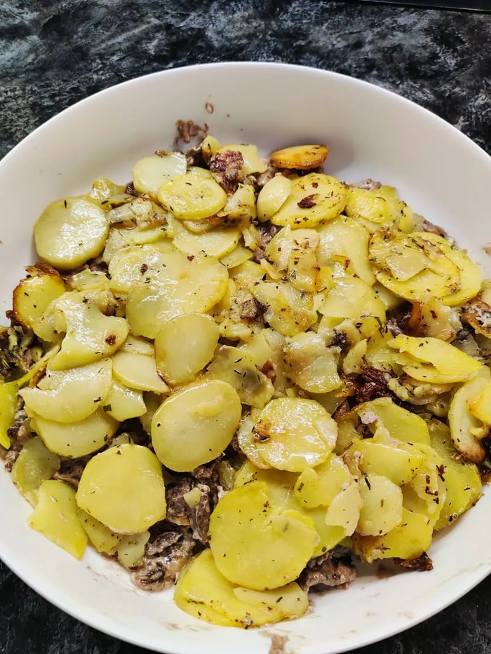 ���������� �������� � ����