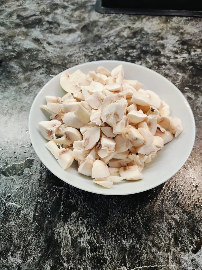 ������� ���������� �������. �� � ����� �� �������� ��� ������� ����.