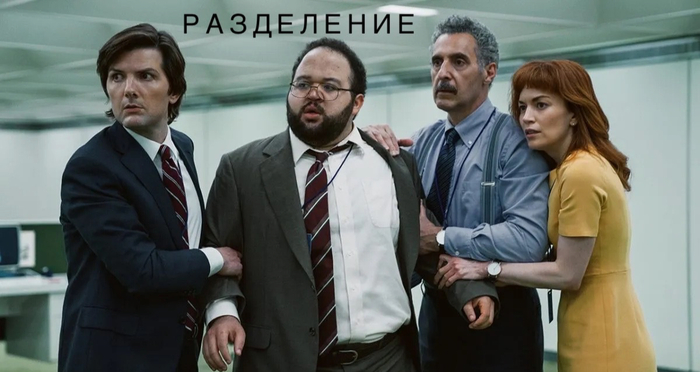 Бен-Гур () FullHD боевик, драма, приключения, история. — Video by Sergey Ivanov | VK Бен-Гур () FullHD боевик, драма, приключения, история. — Video by Sergey Ivanov | VK