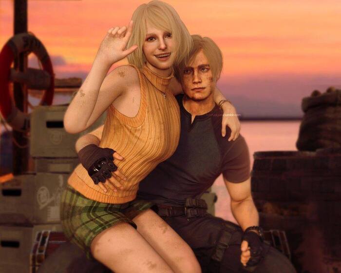 ������ ������� � ���� ���, �� ����� ����� �������� �������� ���������