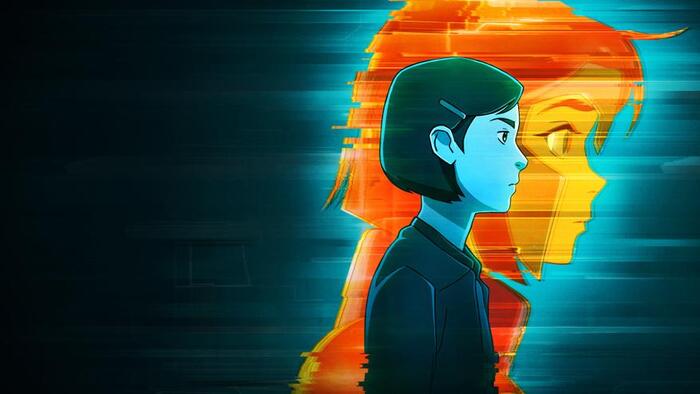 ������ �������