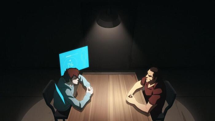 ������� � ����������� ����������, ��������������� �� ������ ��������� �������