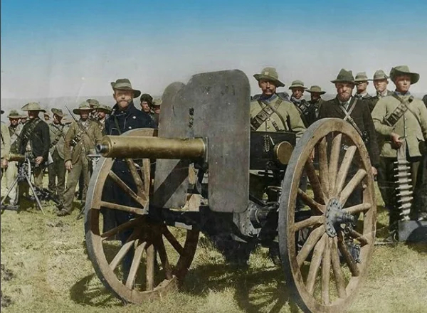    37-    ("-")       .  -   ,     -  .   .