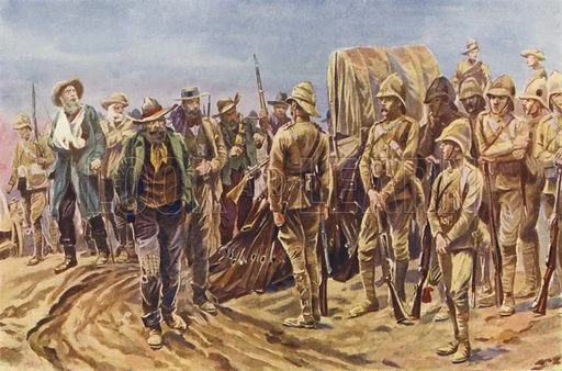         (.: Battles of the Nineteenth Century, Volume I).