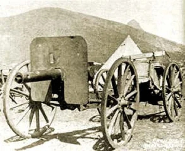 37-       ,    1900 .