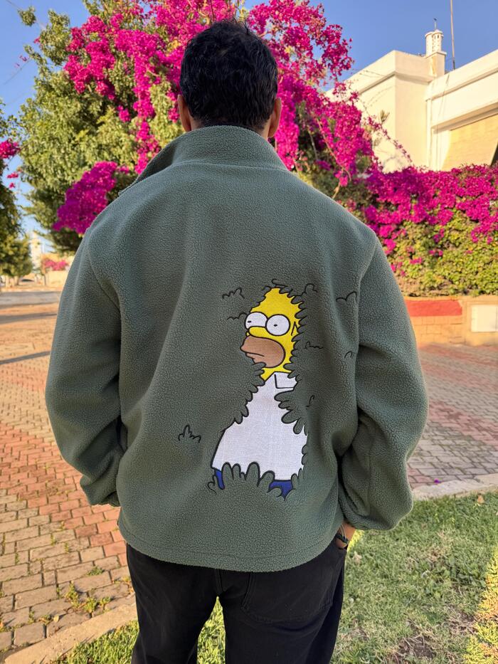 ! ,  , , 