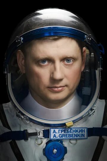       , NASA, , SpaceX,  , ,  , , , 