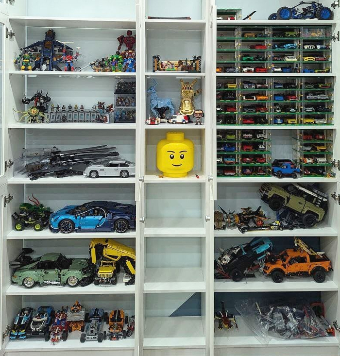     Keepplay,     Lego,    , , LEGO, , , , , , , 