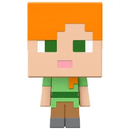 user10459333