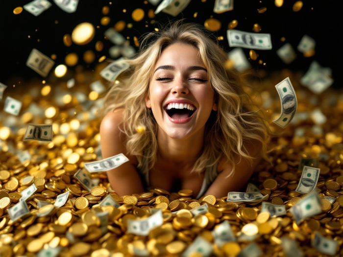 ��������� ����� �� ������� ����, �������������� ����