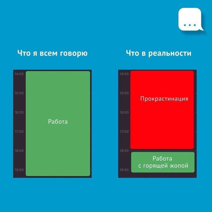     IT , Telegram (),   , , , 