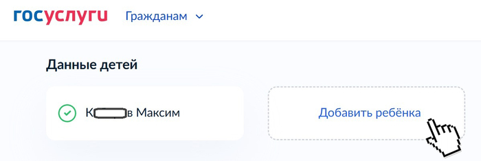 � ������� �������� ����� ����� �������� ��������������� �������� � ������.