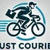 JustCourier