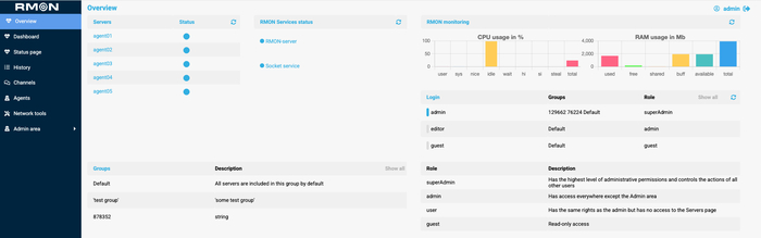 365  ,      IT, Linux, , , , 