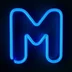 MITA.Consulting