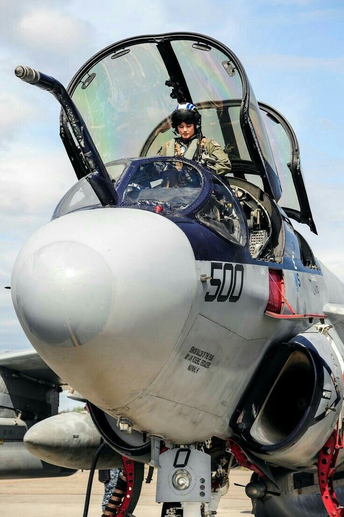  EA-6B  , , ,  ,  , , 