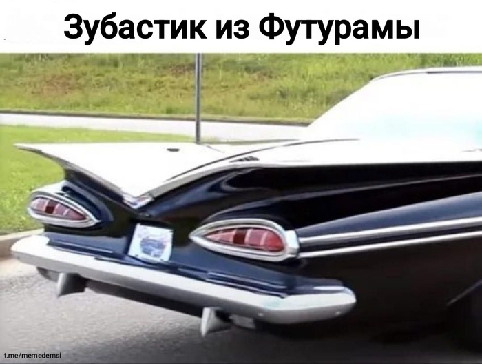    ,   , , , , , Snoop Dogg, Telegram ()