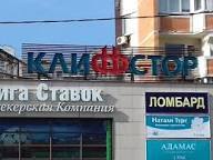 ��� ��� ��� �� �����