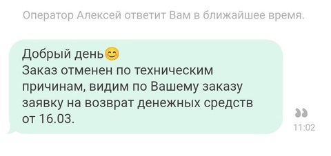 �� ����� ��� ������)