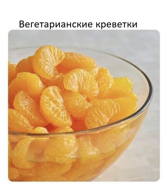  , , ,   , 