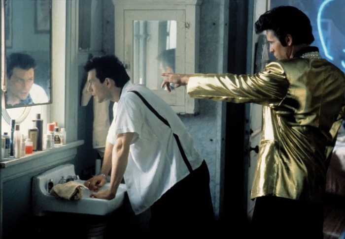    .          8 .  ,         .             .