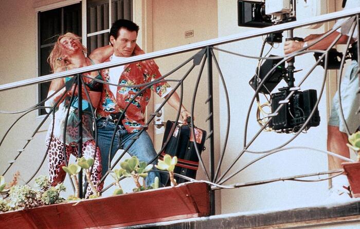  fuck      225 .     .