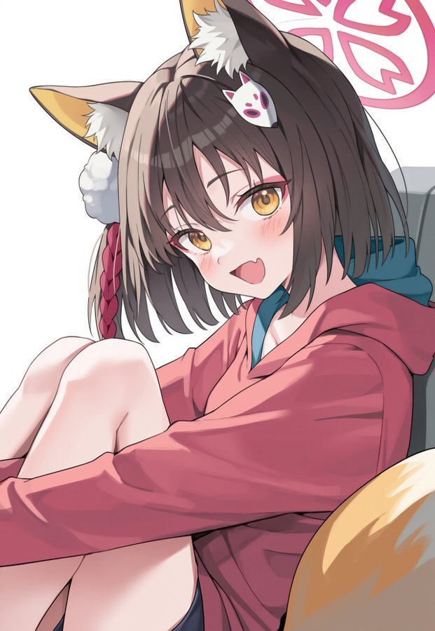  <a href="https://pikabu.ru/story/lisichka_izuna_12518029?u=https%3A%2F%2Fx.com%2Fkobisi_flat%2Fstatus%2F1903021468780466423&t=%40kobisi_flat&h=0124b022b0e2f0cbcc528eeeb66009b6cec841f7" title="https://x.com/kobisi_flat/status/1903021468780466423" target="_blank" rel="nofollow noopener">@kobisi_flat</a>