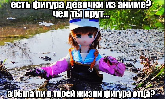 Проверь себя