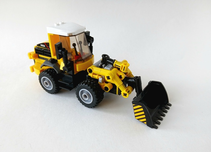  -.  61.     , , , LEGO, , , , , 