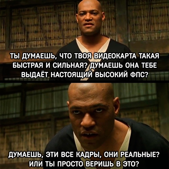    Nvidia,  , , , ,  , ,  ()