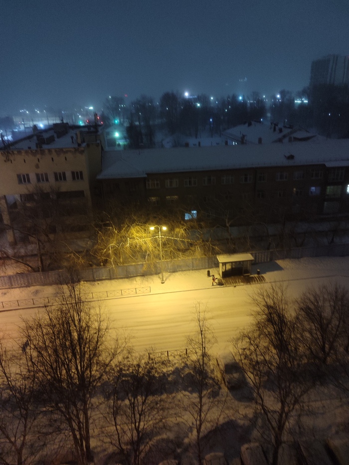 2 ���� �������� ������� �������