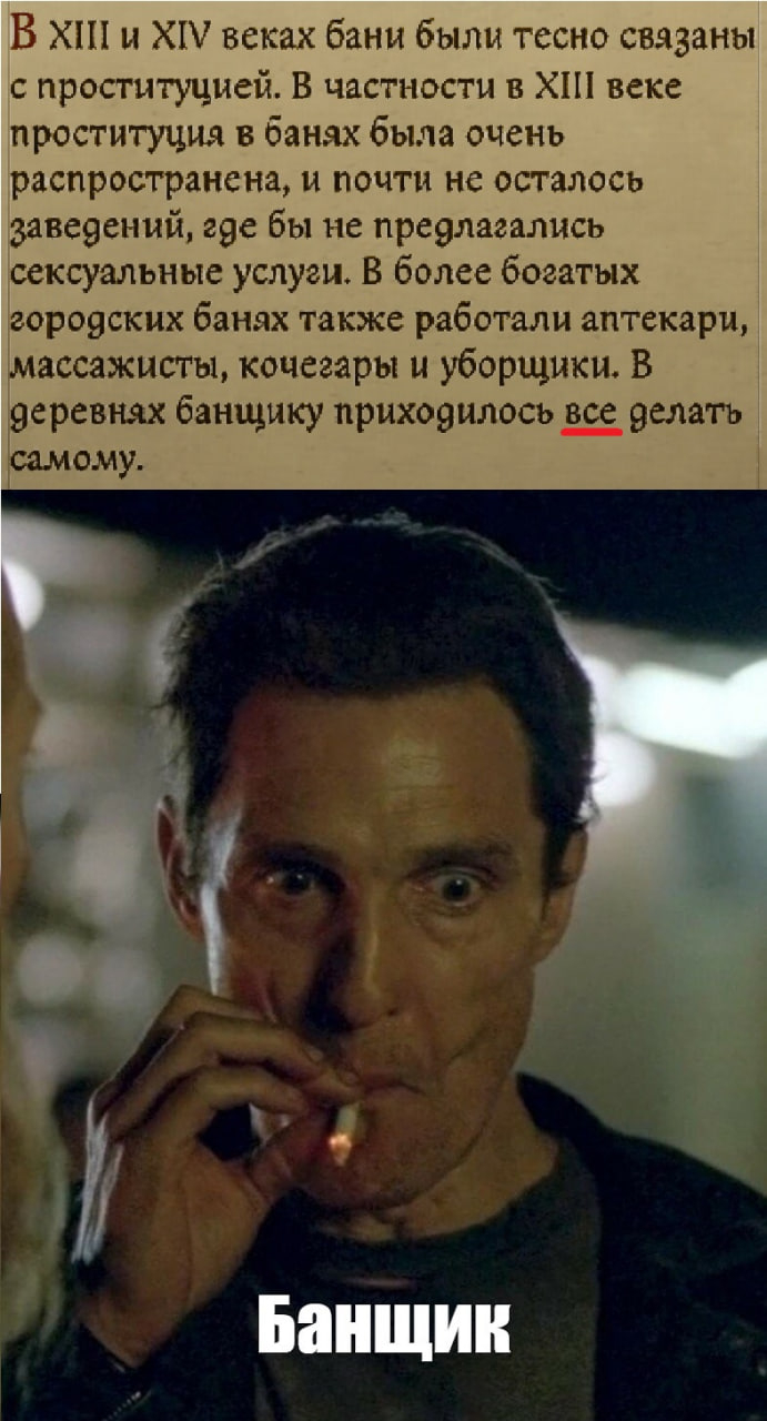 ������ ���� ������