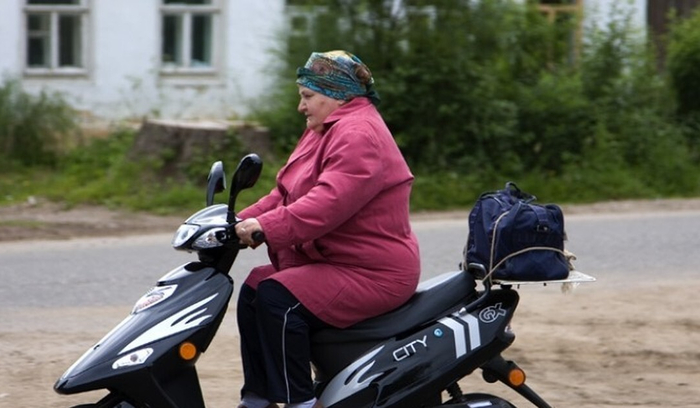 �������� ����, ���, ������, ������ � ����������