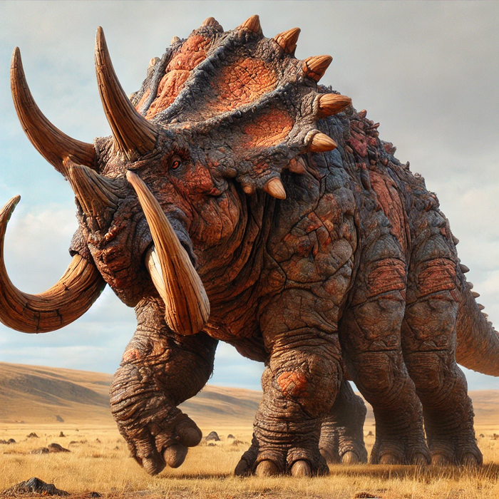 Что ты сказал на мою маму?