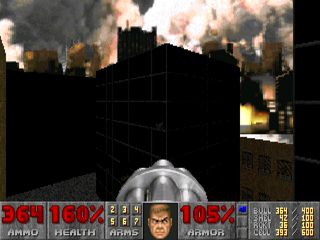    -   ,    - id Software