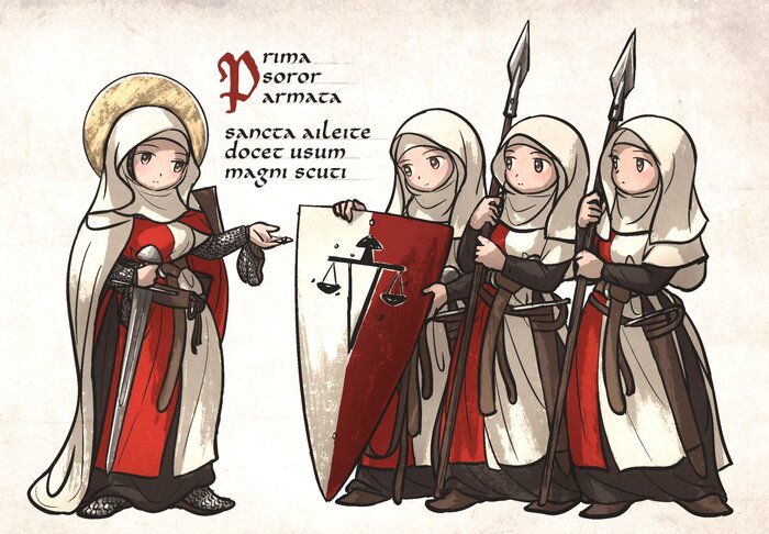  ,   ,      Vanishlily (Ironlily), , , Anime Art, Original Character, 