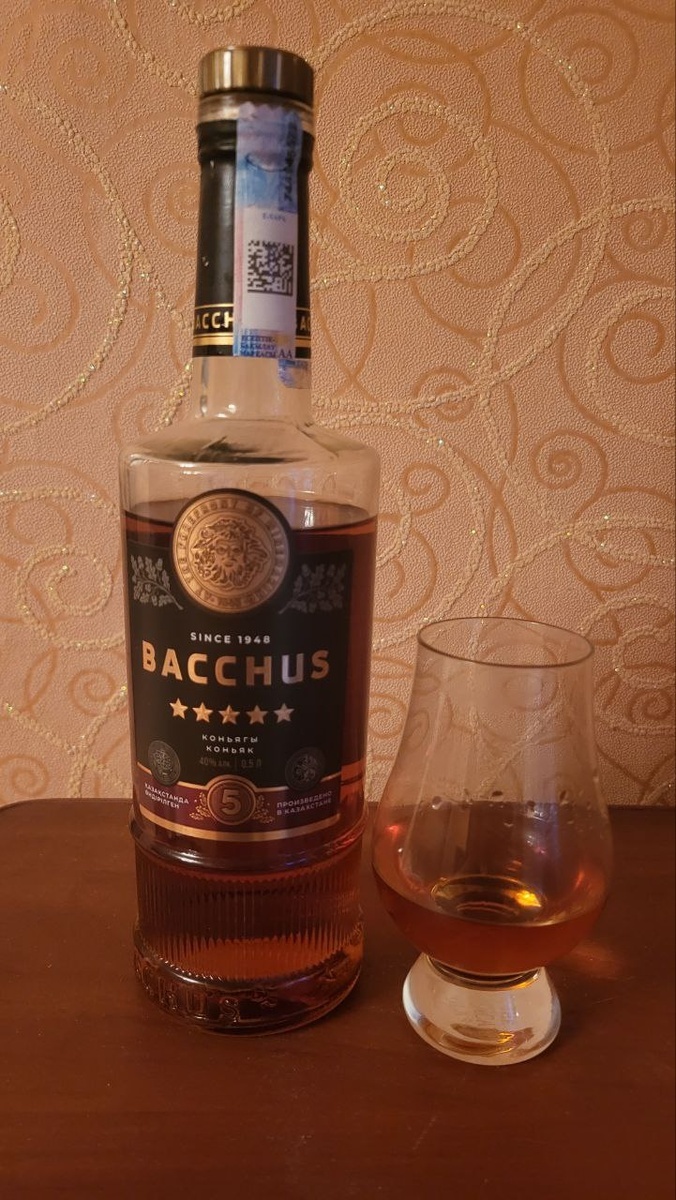  BACCHUS .    , , , , , , 