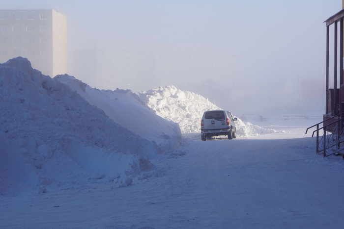 ��������� �� ��������