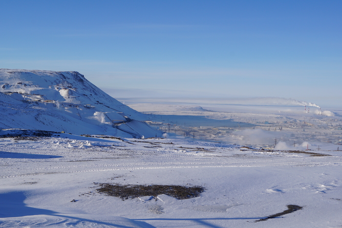 ��������, ��������, � ����� ��������