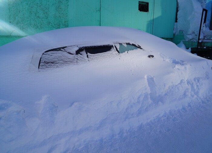 ��� �������?