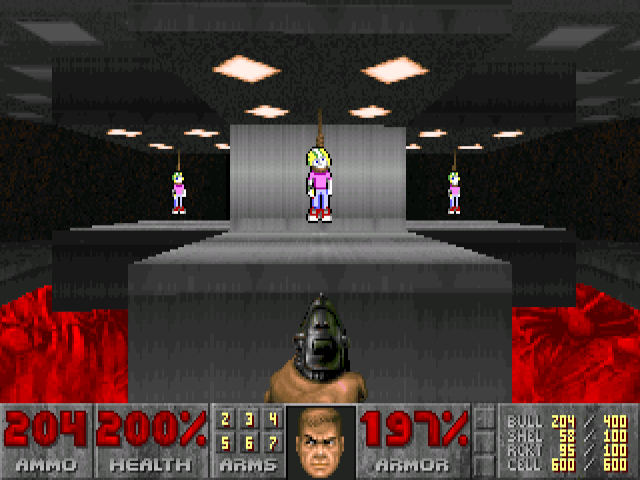           .      "<a href="https://pikabu.ru/story/doom_ii_chast_2_12526367?u=https%3A%2F%2Fpikabu.ru%2Fstory%2Fistoriya_videoigr_chast_351990_god_6739935&t=Commander%20Keen&h=62a17773d7e4d24f59ded1aab619aed0d2cb8d9e" title="https://pikabu.ru/story/istoriya_videoigr_chast_351990_god_6739935" target="_blank" >Commander Keen</a>",     id Software.  ,   ,       .