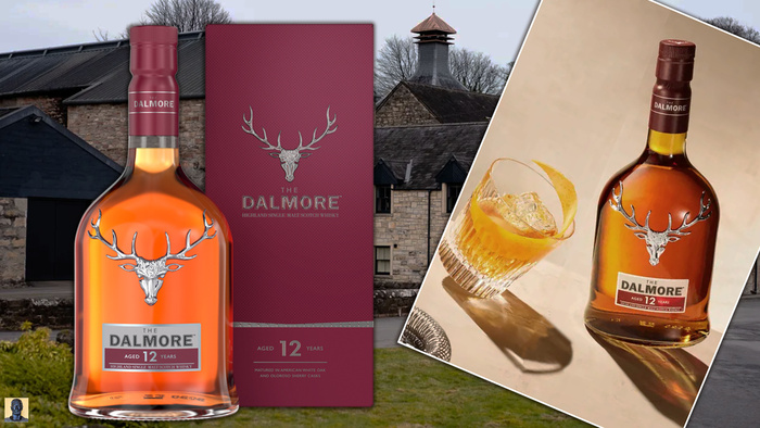   0,7L  8 900 \  ()   80,39 