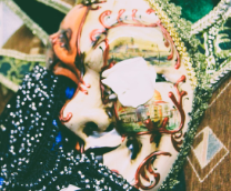 �������