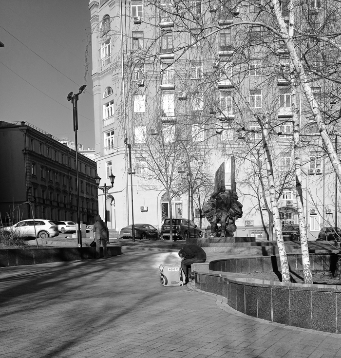 ����� ��� �� �����...