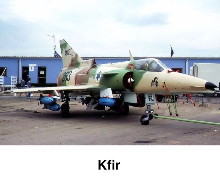   , ,  , , F-16, 