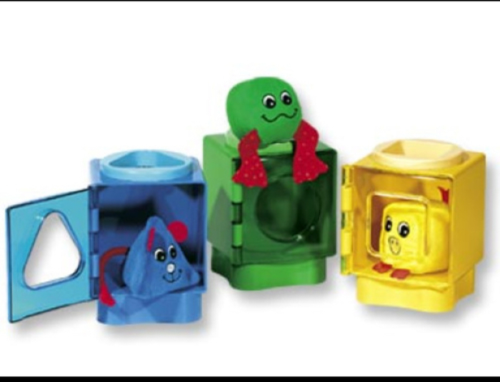      LEGO, , ,  ,  