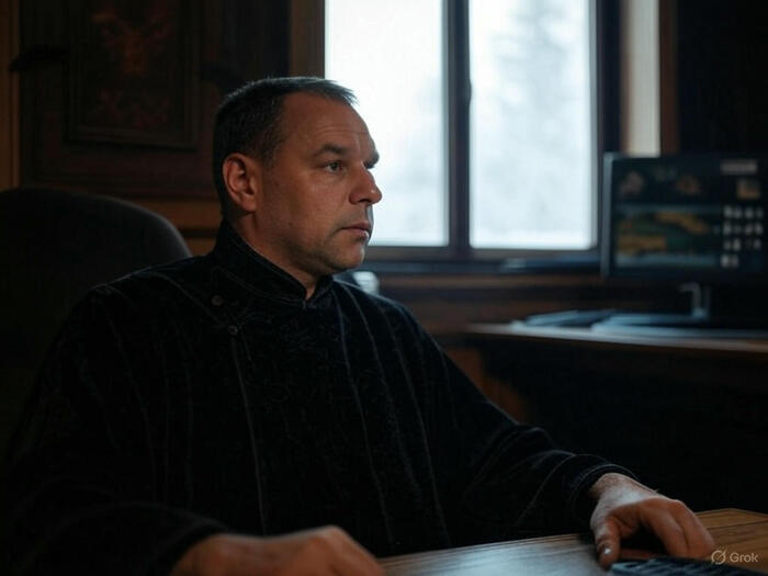 ����� ������ �� �������� �� �� �� �����, �� ���� ���� �������� ���� ����� ����� ������ � ������, �� ������� ���������